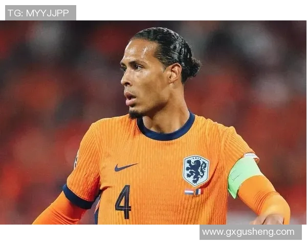 法国与荷兰足球对决前瞻及比分预测分析