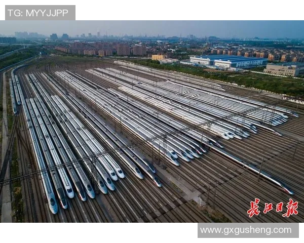 武汉排球队引领最新排球技术十强榜单解析与展望