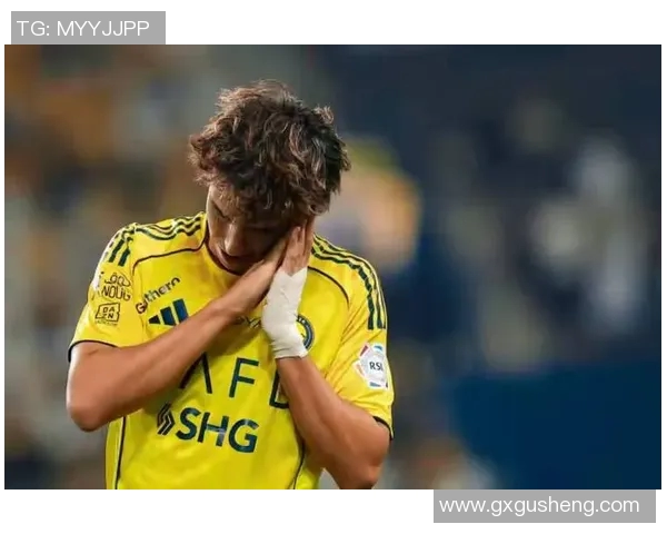 沙特联赛豪掷千金引进库利巴利与马内或成新星聚集地 沙特联赛豪掷千金引进库利巴利与马内或成新星聚集地