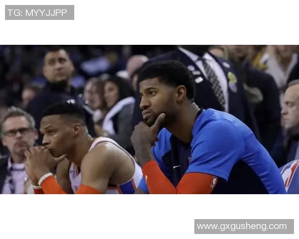 波尔蒂斯与法兰斯激战正酣谁能在这场对决中笑到最后