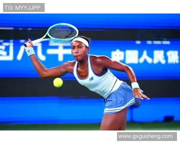 武汉网球队展现实力最新网球速度TOP10榜单揭晓