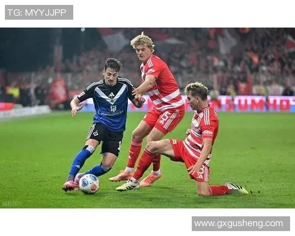 汉堡队与柏林联合足球队的激烈对决分析与赛季展望 汉堡队与柏林联合足球队的激烈对决分析与赛季展望