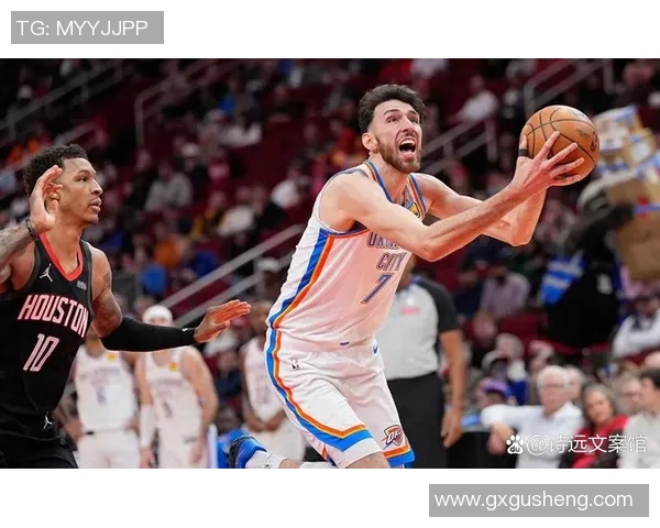 洛杉矶FC迎战皇家盐湖城激烈对决引发球迷热情期待 洛杉矶FC迎战皇家盐湖城激烈对决引发球迷热情期待