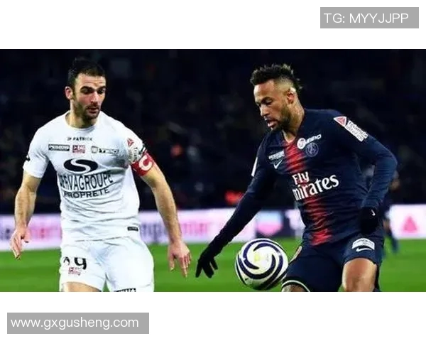 甘冈与兰斯对决前瞻分析及比赛结果预测全解析