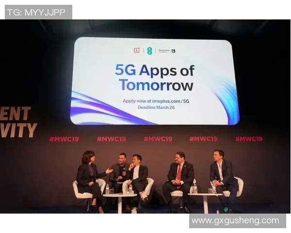 焦泊乔:在时代浪潮中探索自我与梦想的旅程 焦泊乔:在时代浪潮中探索自我与梦想的旅程