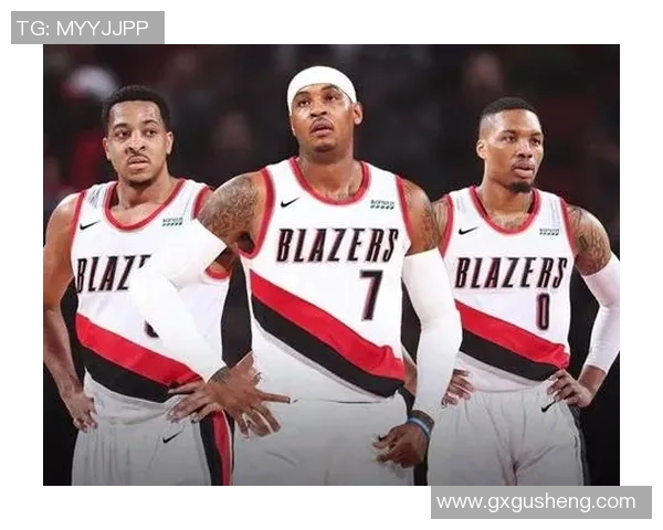 火箭队与灰熊队精彩对决直播全程回顾与分析 火箭队与灰熊队精彩对决直播全程回顾与分析