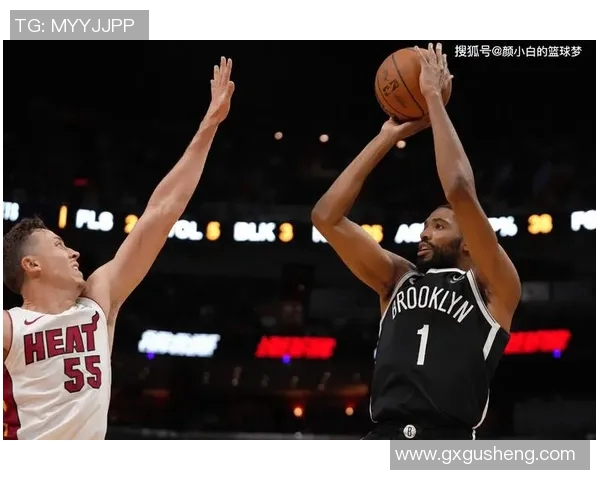 湖人对阵篮网季前赛精彩录播回顾与分析