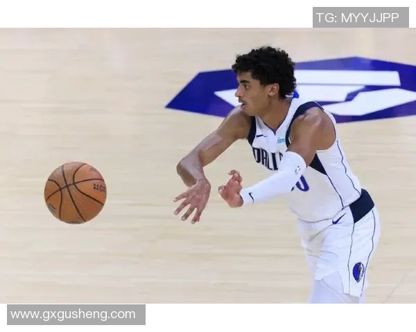 独行侠与爵士对决分析及胜负推荐策略分享 独行侠与爵士对决分析及胜负推荐策略分享