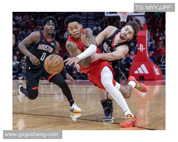 火箭与骑士精彩对决全场录像回顾2017年11月10日赛事分析与亮点总结