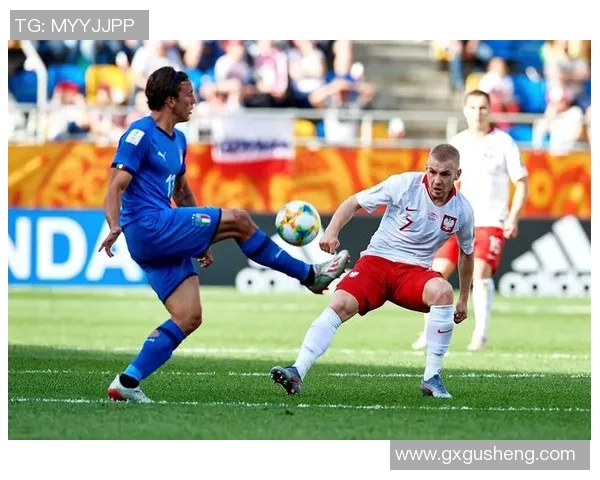 苏格兰与阿尔巴尼的精彩对决比分揭晓引发热议