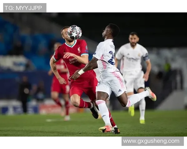 皇马迎战瓦伦西亚前瞻分析双方阵容与战术对决展望 皇马迎战瓦伦西亚前瞻分析双方阵容与战术对决展望