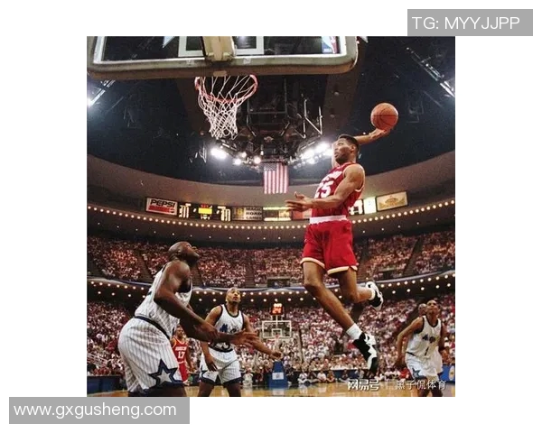 纽约城与奥兰多的精彩对决谁将赢得这场城市之战 纽约城与奥兰多的精彩对决谁将赢得这场城市之战