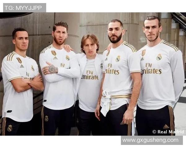 米兰与皇马对决分析大小球趋势及历史交锋数据解读 米兰与皇马对决分析大小球趋势及历史交锋数据解读