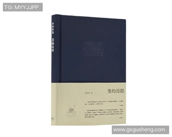 索博斯洛伊的魅力与历史探秘:一段跨越时空的文化之旅