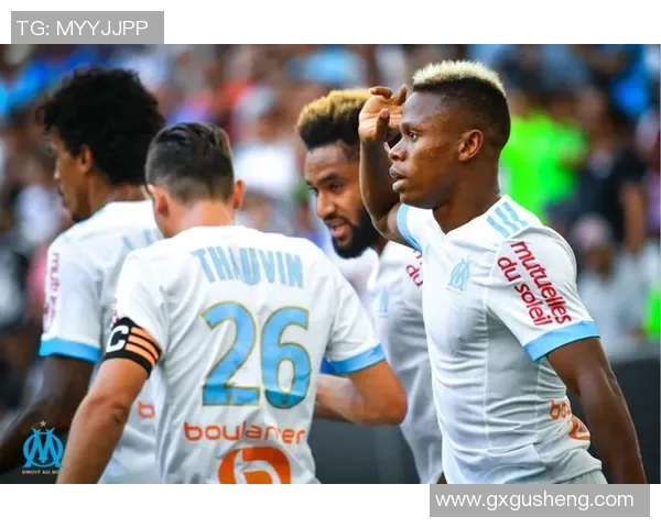 第戎与马赛对决比分预测分析及赛前形势全面解读 第戎与马赛对决比分预测分析及赛前形势全面解读