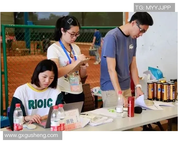 赛后分析：上海网球队与成都网球队的战术意识与表现对比