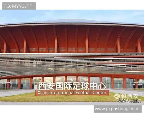 西安足球队以55分稳居奥运会积分榜首位展现强劲实力