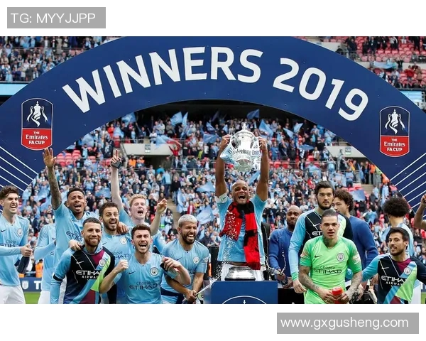 英足总杯精彩对决切尔西与曼联全场录像回顾与精彩瞬间分析