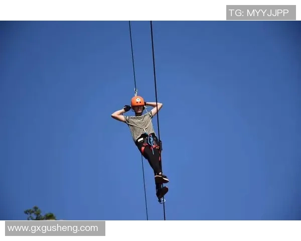 西安极限运动队的节奏分析与得失反思探讨