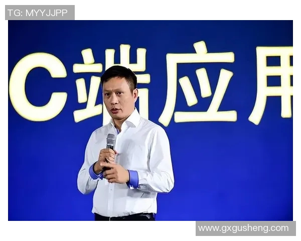 陈磊专访：畅谈个人网球生涯与未来发展展望