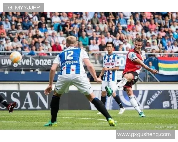 阿尔克马尔主场迎战前进之鹰争夺荷甲积分榜关键战役