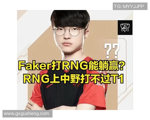 马利汉姆对古比斯精彩直播全程回顾与赛后分析