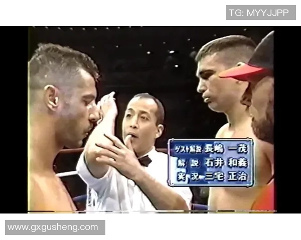 雷米与彼得阿兹的巅峰对决谁能笑到最后的精彩较量