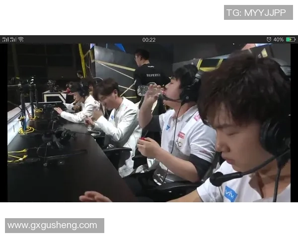 重庆QG战队与武汉队2020年精彩对决回顾与分析