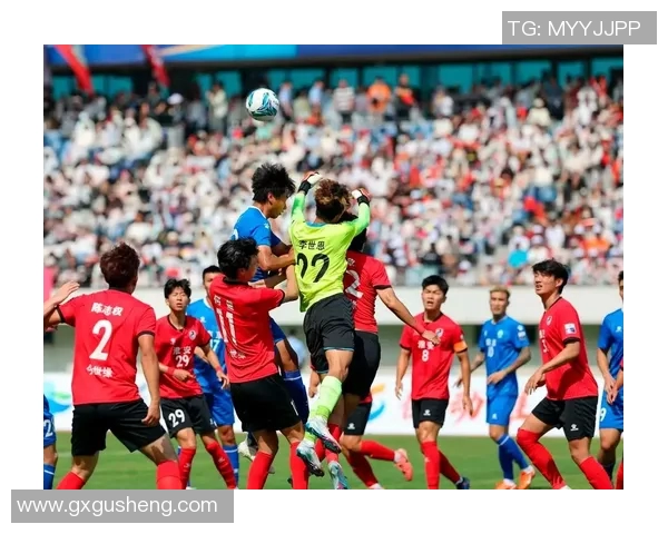 邓迪与流浪者的激烈对决揭示苏超联赛的竞争魅力与球队实力较量