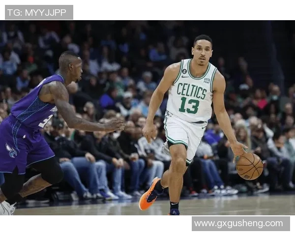 马尔科姆布罗格登的篮球生涯与个人成就全景解析