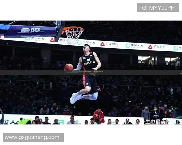 骑士与猛龙精彩对决完整录像回顾及赛后分析