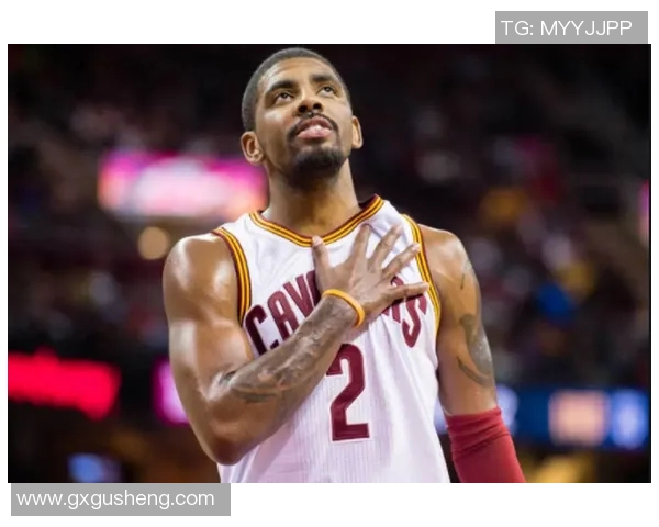 篮球明星凯莉的传奇之路与她在赛场外的影响力探讨