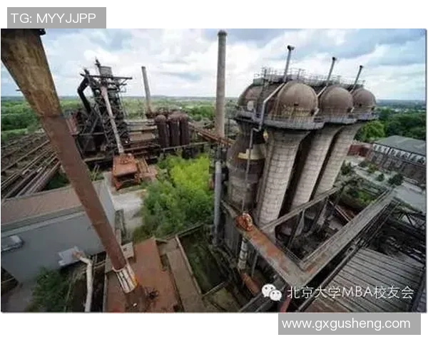 北京篮球队转型之路的真实记录与发展历程探讨MBA