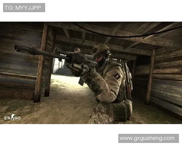 JDG在CSGO比赛中的包夹策略分析与成败得失探讨