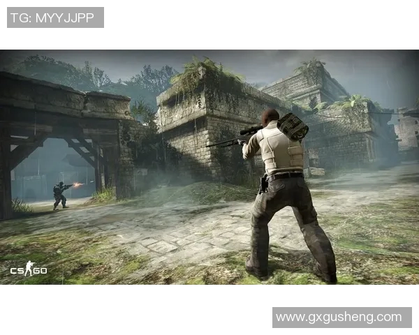 JDG在CSGO比赛中的反击策略分析与成败得失总结