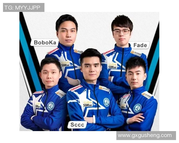 DOTA2赛季节奏排行榜揭晓EDG荣登第三名引发热议