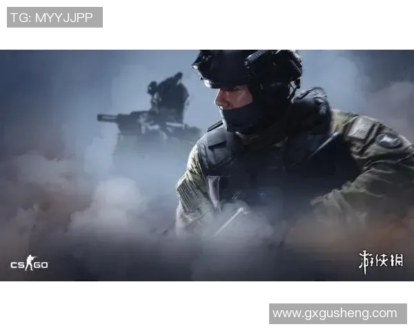 CSGO最新实力排行榜揭晓TES战队荣登第四名引发热议