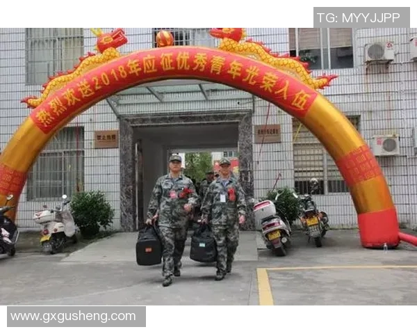 广州极限运动队的蜕变之旅：从热血青春到专业竞技的全景纪实