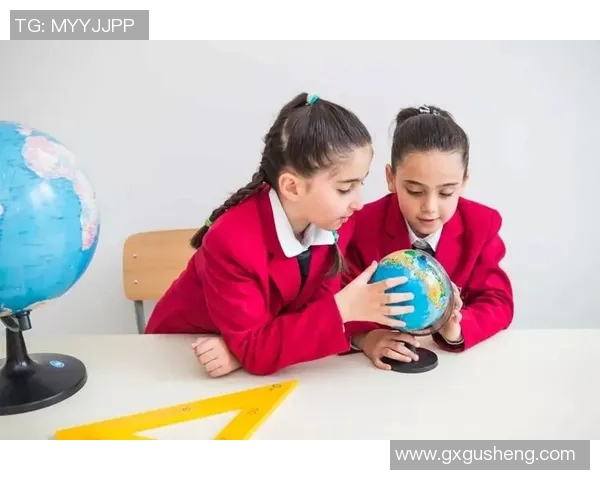 吴伟专访：从乒乓球新星到世界冠军的奋斗与回忆