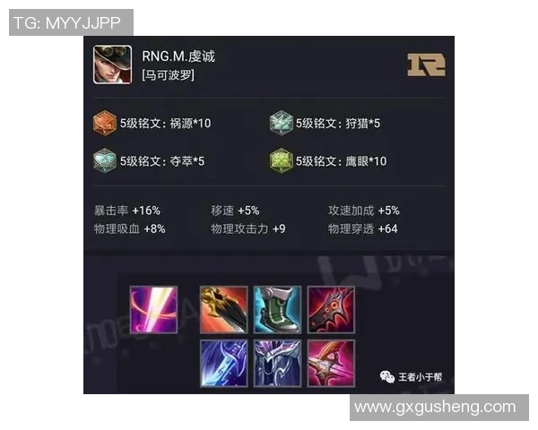 RNG在王者荣耀阵地战中的表现分析与战术得失探讨