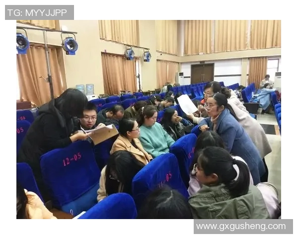 对话王伟：滑板生涯的挑战与成长之路探讨