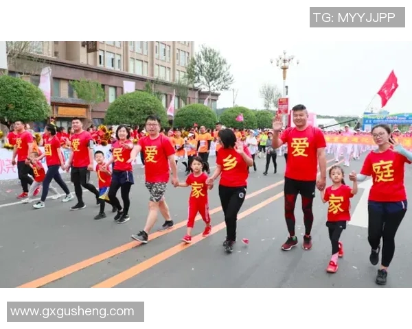 深圳滑板队勇闯城市马拉松的奋斗历程与激情故事