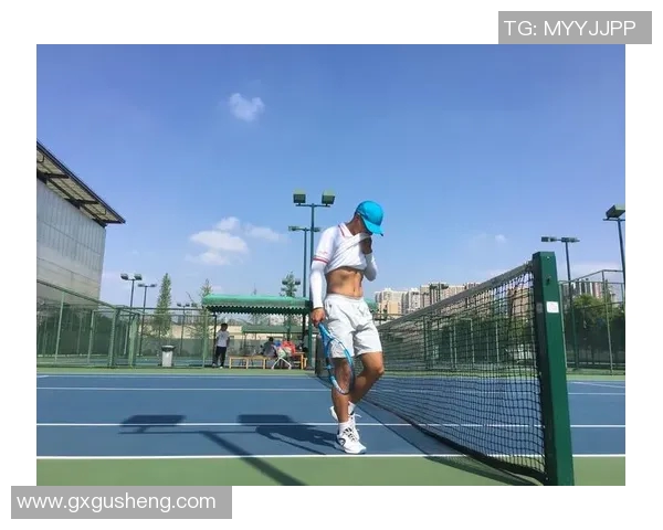 成都网球队在比赛中的盯防策略分析与成效评估