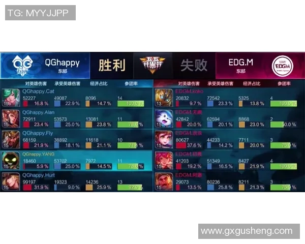 王者荣耀热议：BLG团队协作引发的争议与反思
